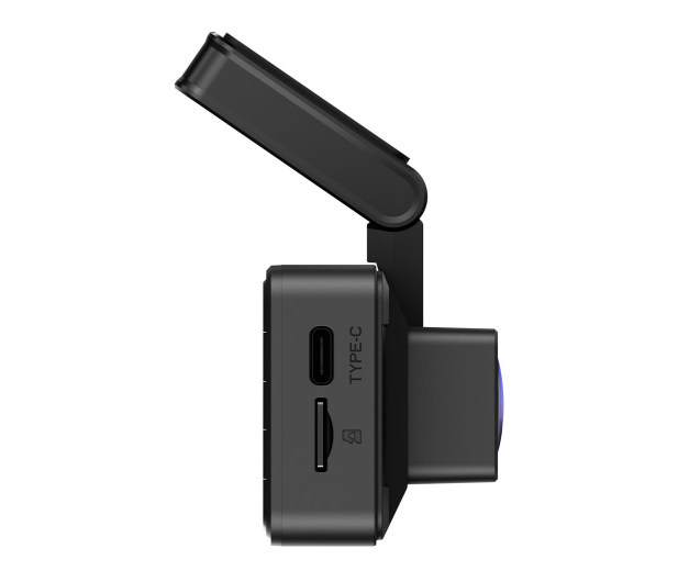 Navitel R460 Dual 2K/2"/160 + karta 64GB - 1362166 - zdjęcie 7